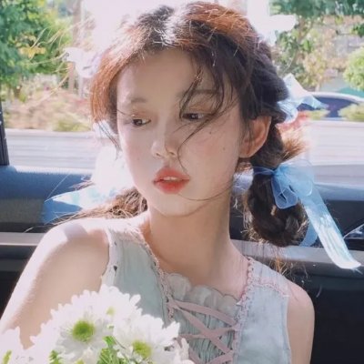 热播更新