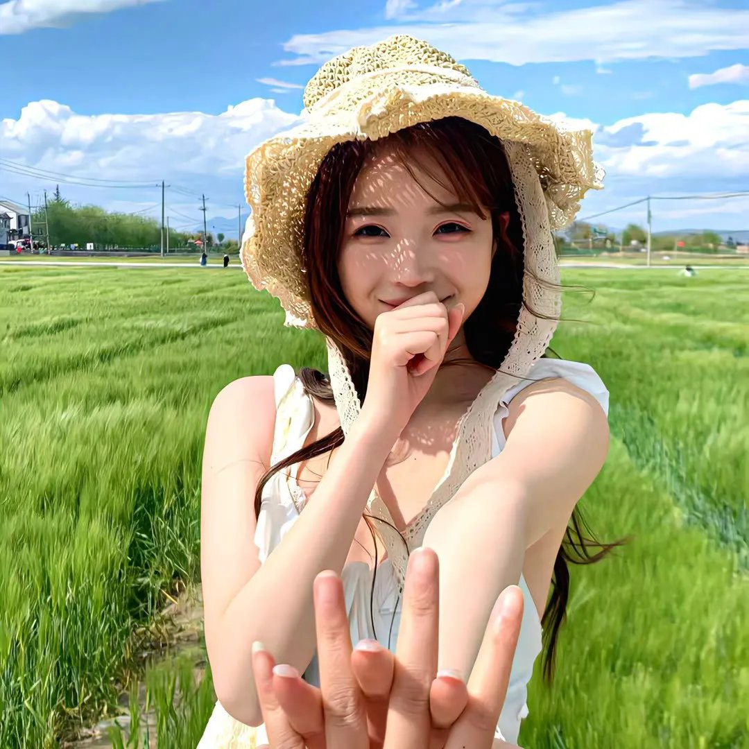 里程碑