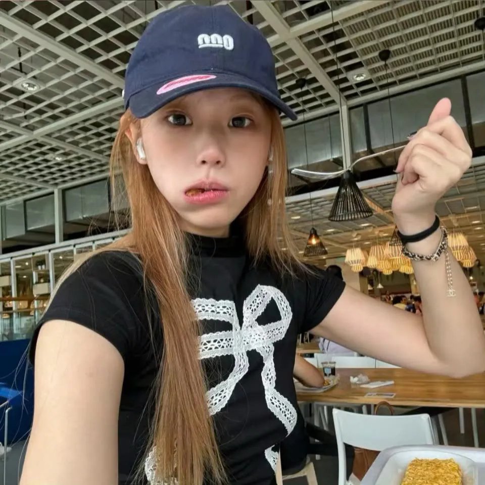 圣经故事