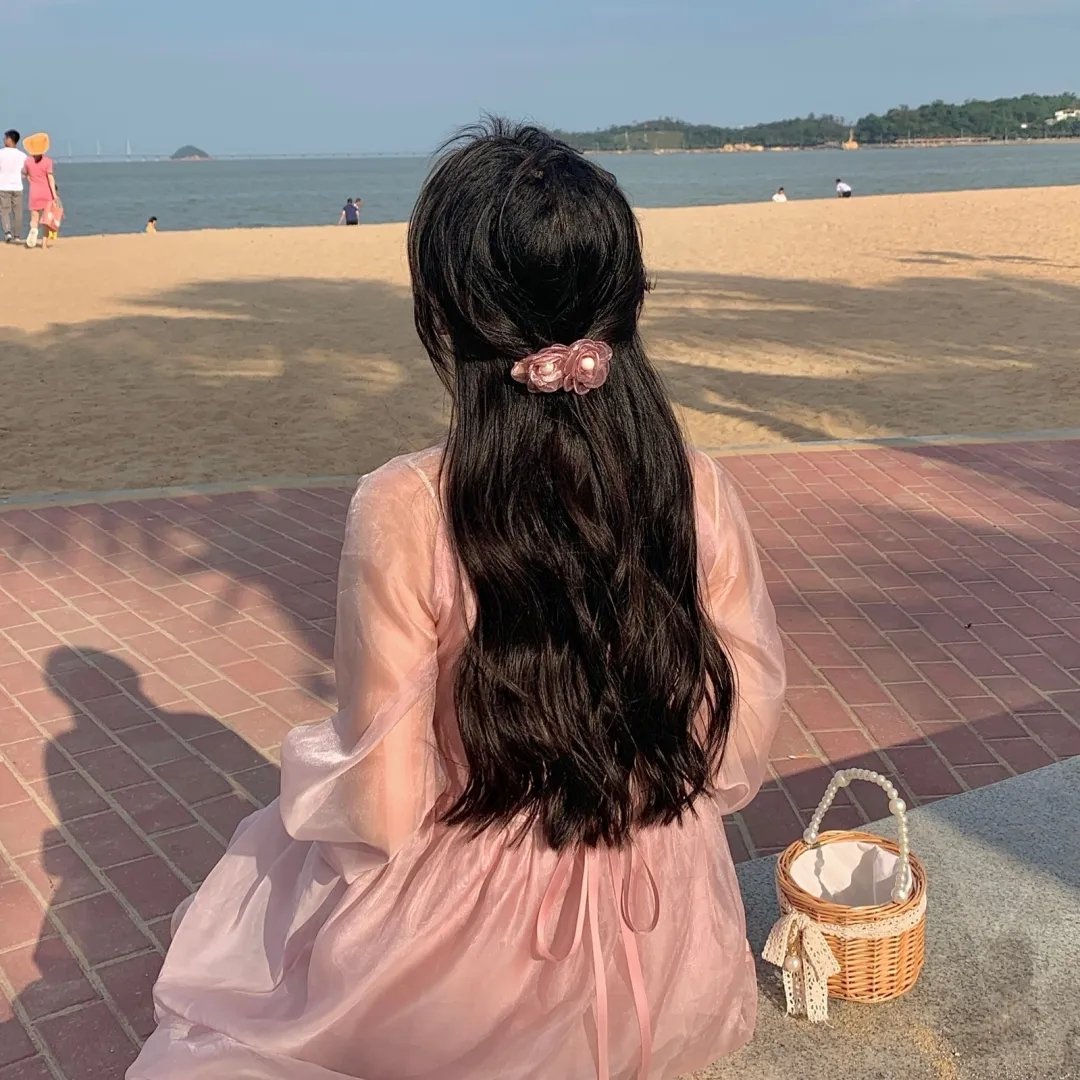 哥哥的少年时代