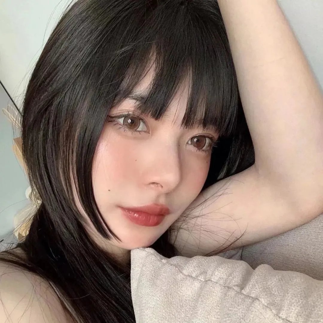 触目惊心2