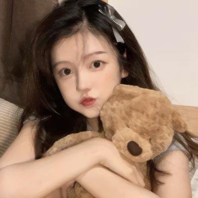 婚外情