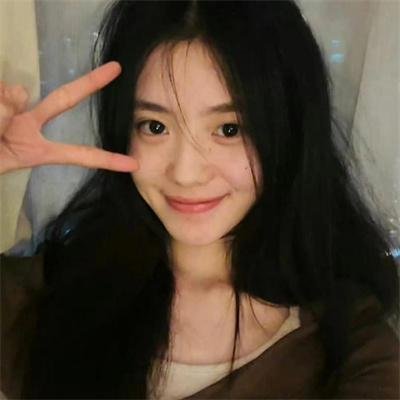芭芭拉遇上了艾伦