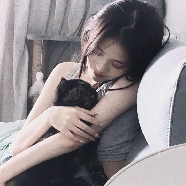 猛鬼电王