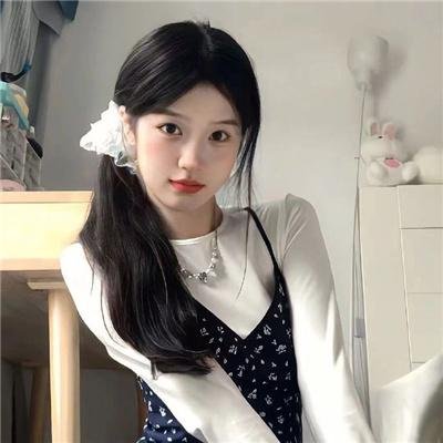 香气