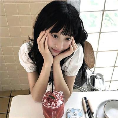 失控正义