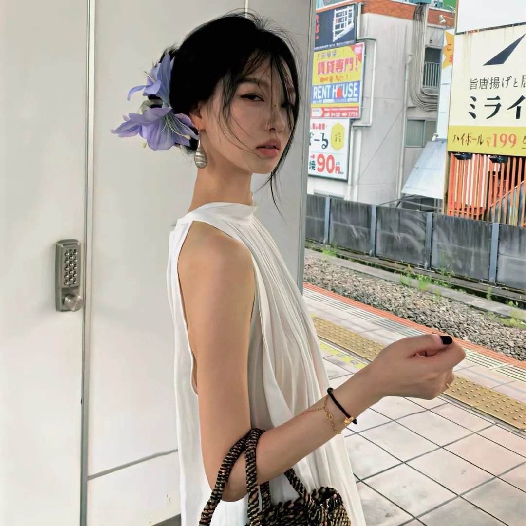 恋爱课程