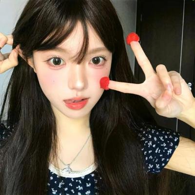 福到福到福宝见面会