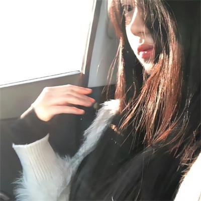 爱上两个我