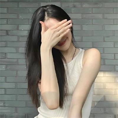 洪拳小子