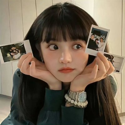 我的演技派男友