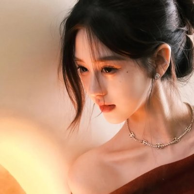 魔道祖师 第一季