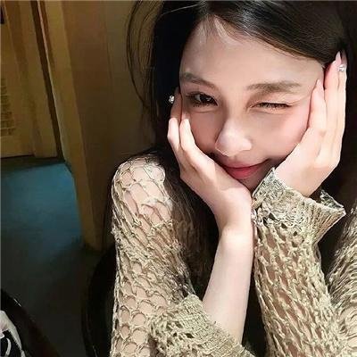 青春爱情