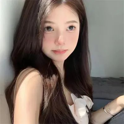 喜剧精选