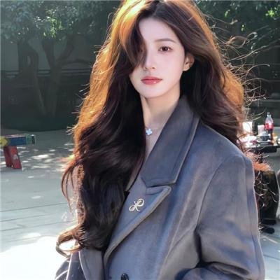 历险小恐龙3