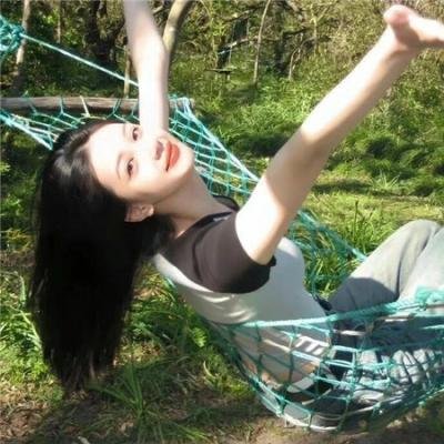 无意背叛