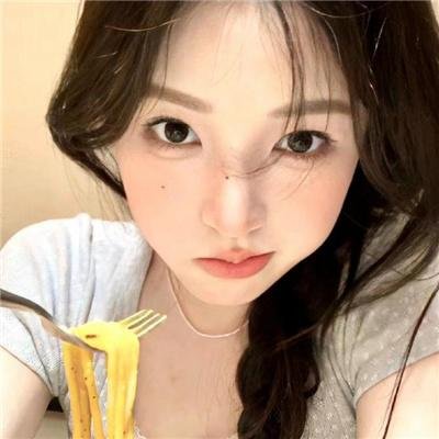 心灵游戏