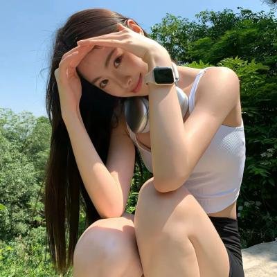 女生要革命