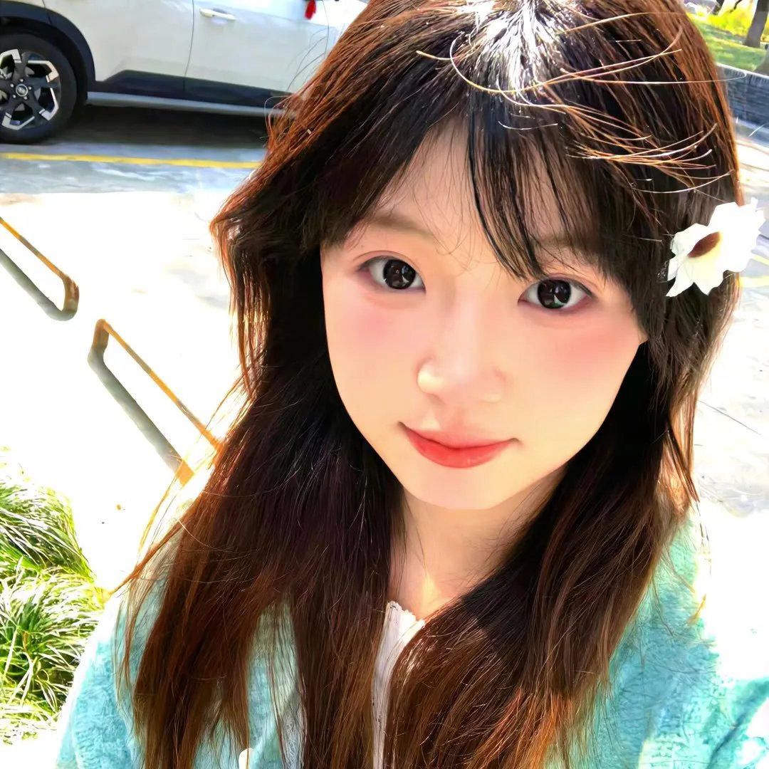 律界新手