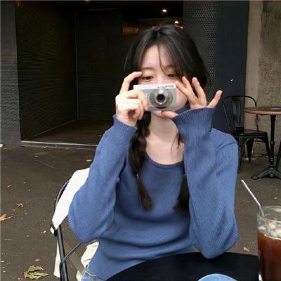 特工游戏