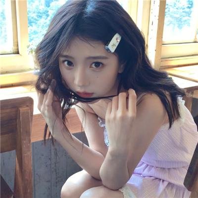 电影中的同志