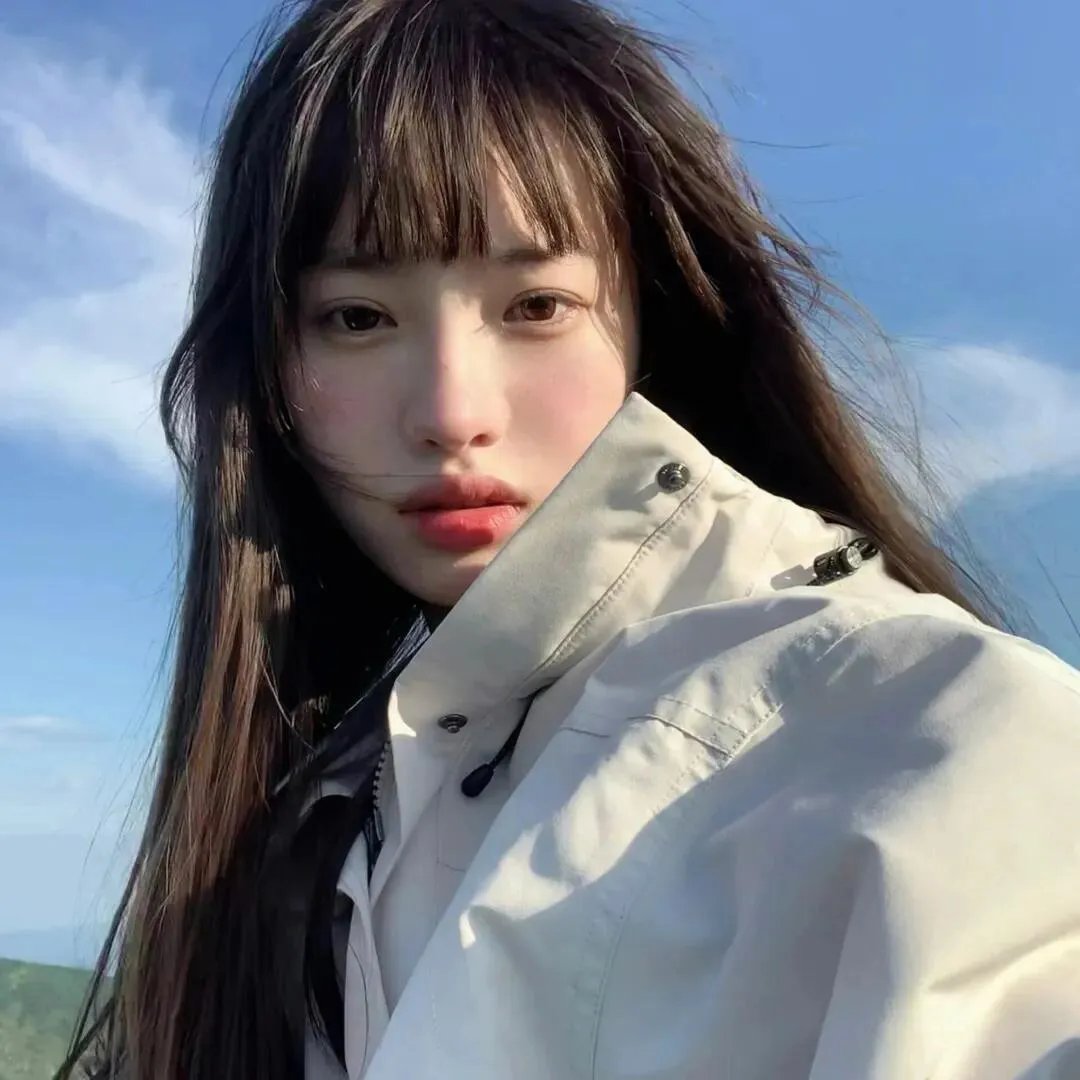 秋光奏鸣曲
