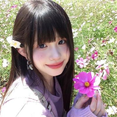 百姓贵族