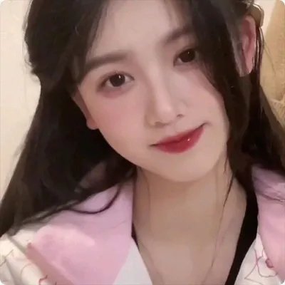 我家侯爷不宠我